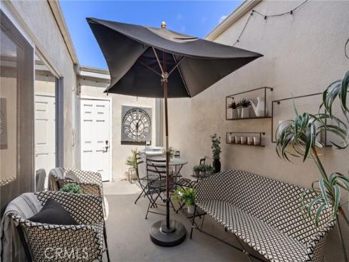 133 Morristown Lane, Costa Mesa, CA