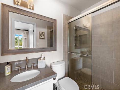 133 Morristown Lane, Costa Mesa, CA