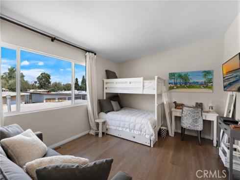 133 Morristown Lane, Costa Mesa, CA