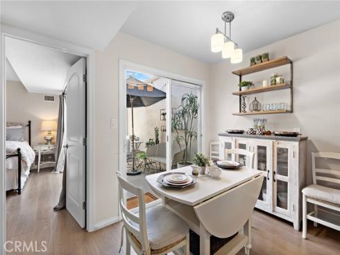 133 Morristown Lane, Costa Mesa, CA