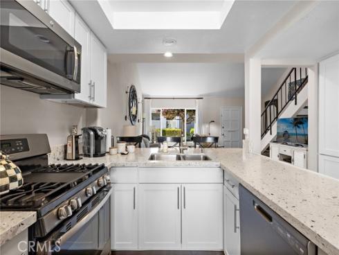 133 Morristown Lane, Costa Mesa, CA