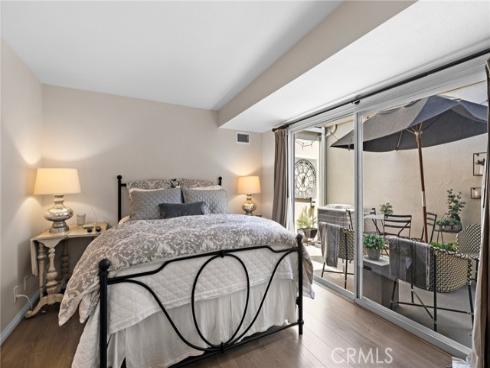 133 Morristown Lane, Costa Mesa, CA