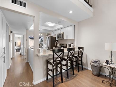 133 Morristown Lane, Costa Mesa, CA