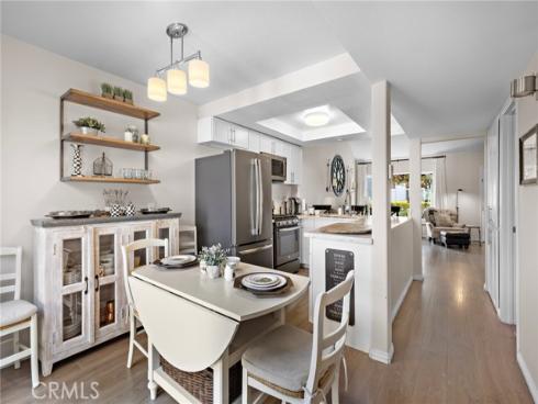 133 Morristown Lane, Costa Mesa, CA