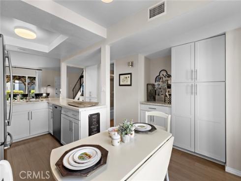 133 Morristown Lane, Costa Mesa, CA