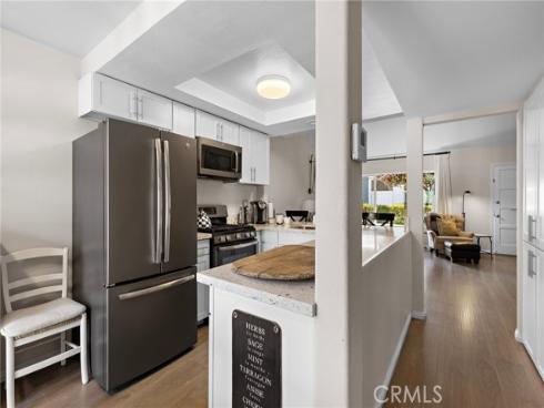 133 Morristown Lane, Costa Mesa, CA