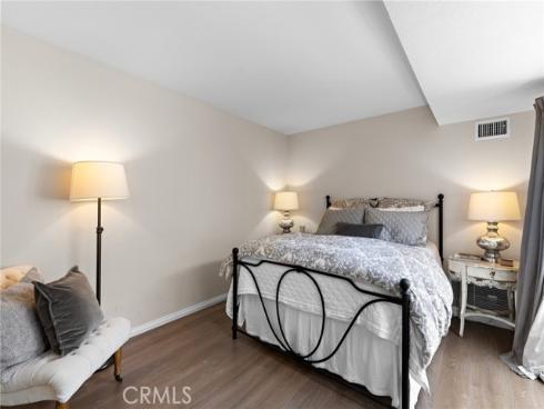 133 Morristown Lane, Costa Mesa, CA