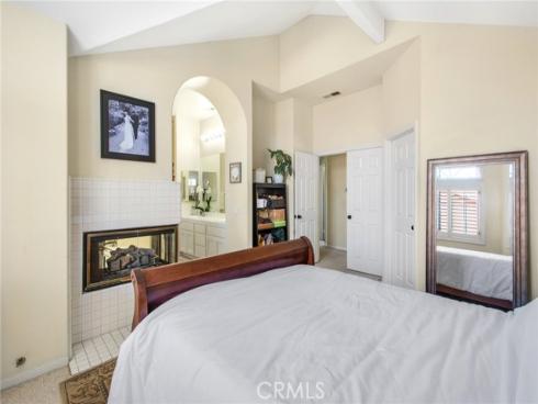 2283 La Playa Drive, Costa Mesa, CA