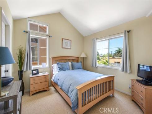 2283 La Playa Drive, Costa Mesa, CA