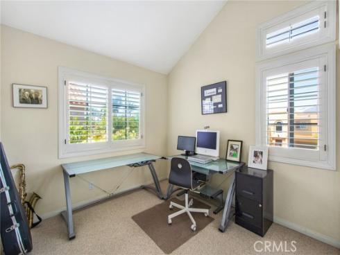 2283 La Playa Drive, Costa Mesa, CA