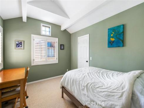 2283 La Playa Drive, Costa Mesa, CA