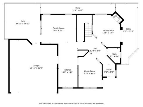 2283 La Playa Drive, Costa Mesa, CA