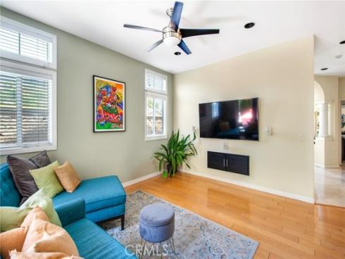 2283 La Playa Drive, Costa Mesa, CA