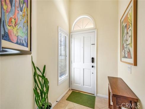 2283 La Playa Drive, Costa Mesa, CA