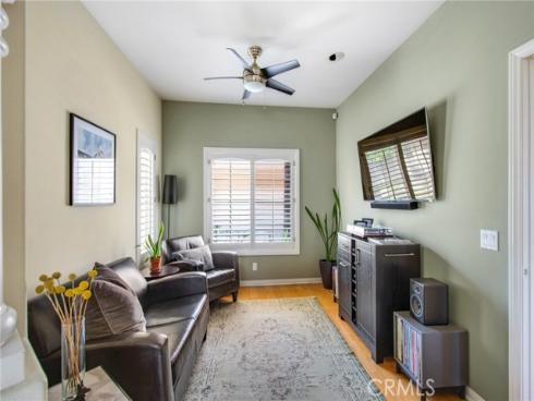 2283 La Playa Drive, Costa Mesa, CA