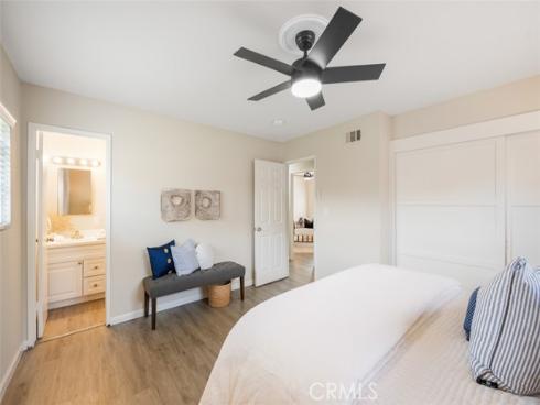 653 Joann Street, Costa Mesa, CA