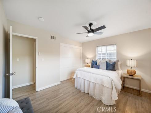 653 Joann Street, Costa Mesa, CA