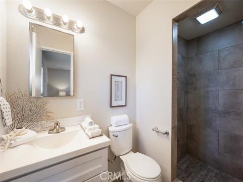 653 Joann Street, Costa Mesa, CA