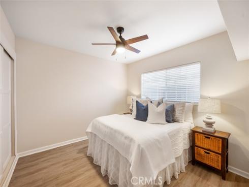 653 Joann Street, Costa Mesa, CA