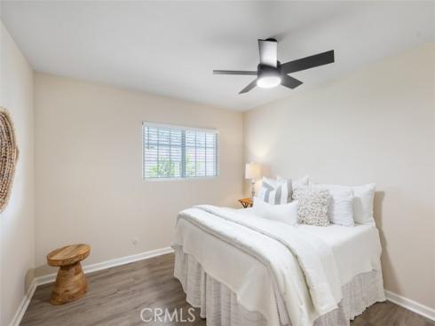 653 Joann Street, Costa Mesa, CA