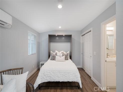 653 Joann Street, Costa Mesa, CA