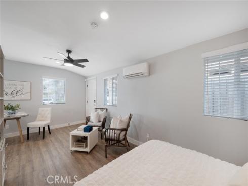 653 Joann Street, Costa Mesa, CA