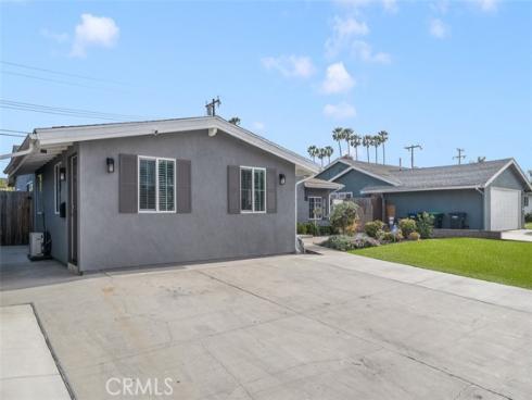 653 Joann Street, Costa Mesa, CA