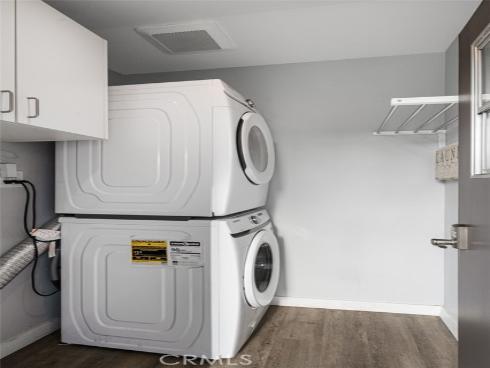 653 Joann Street, Costa Mesa, CA