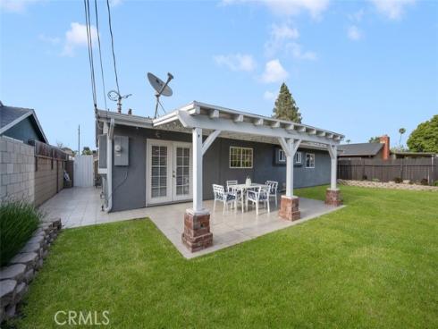 653 Joann Street, Costa Mesa, CA