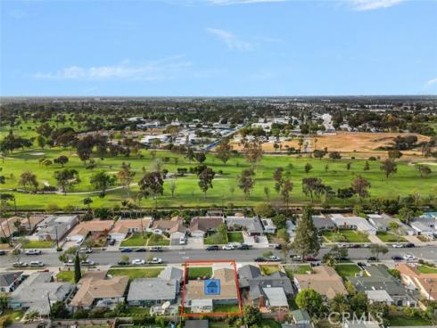 653 Joann Street, Costa Mesa, CA