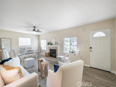 653 Joann Street, Costa Mesa, CA