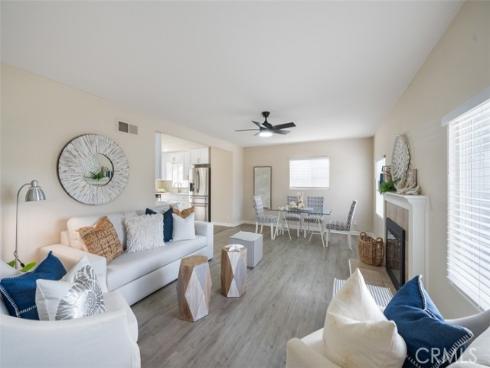 653 Joann Street, Costa Mesa, CA