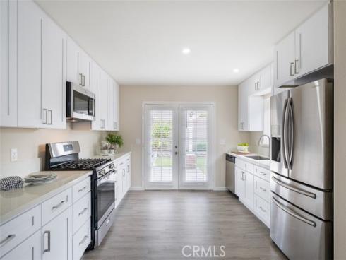 653 Joann Street, Costa Mesa, CA