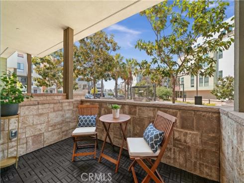 1651 Topanga , Costa Mesa, CA