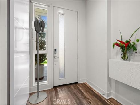 1651 Topanga , Costa Mesa, CA