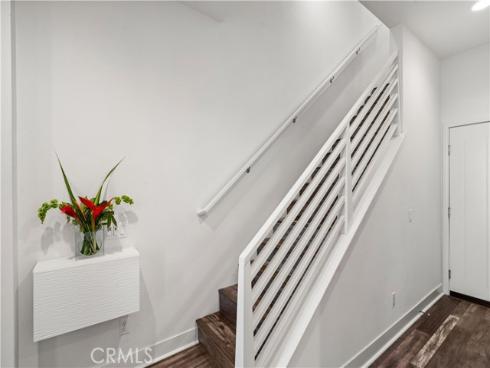 1651 Topanga , Costa Mesa, CA