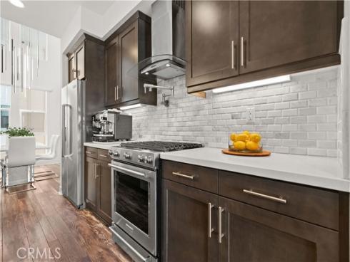 1651 Topanga , Costa Mesa, CA