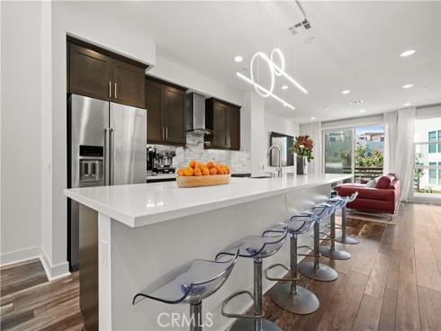 1651 Topanga , Costa Mesa, CA