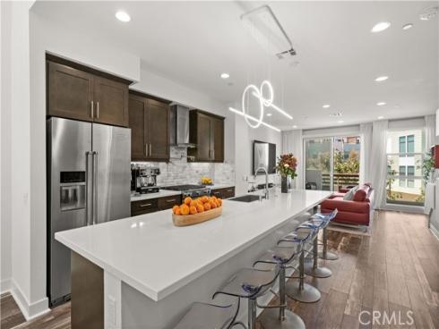 1651 Topanga , Costa Mesa, CA