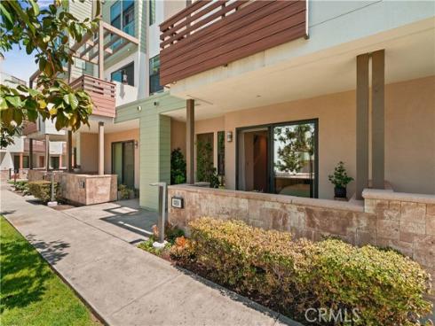 1651 Topanga , Costa Mesa, CA