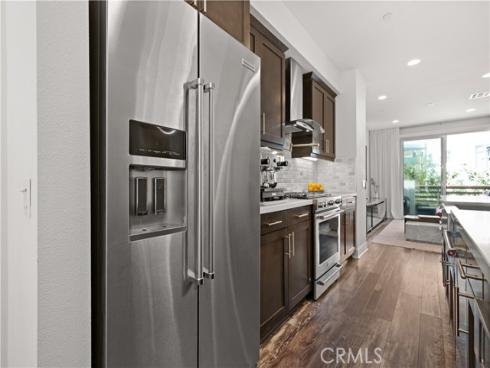 1651 Topanga , Costa Mesa, CA