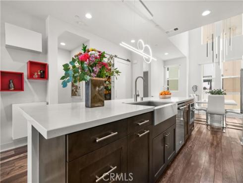 1651 Topanga , Costa Mesa, CA