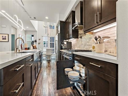 1651 Topanga , Costa Mesa, CA