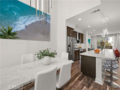 1651 Topanga , Costa Mesa, CA