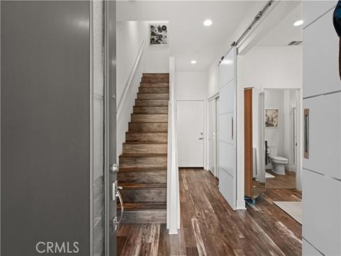 1651 Topanga , Costa Mesa, CA