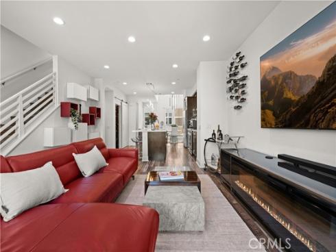 1651 Topanga , Costa Mesa, CA