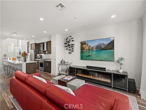 1651 Topanga , Costa Mesa, CA