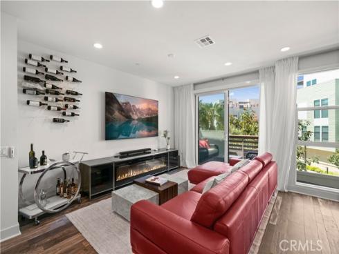 1651 Topanga , Costa Mesa, CA