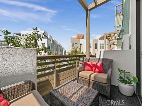 1651 Topanga , Costa Mesa, CA