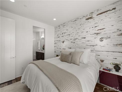 1651 Topanga , Costa Mesa, CA